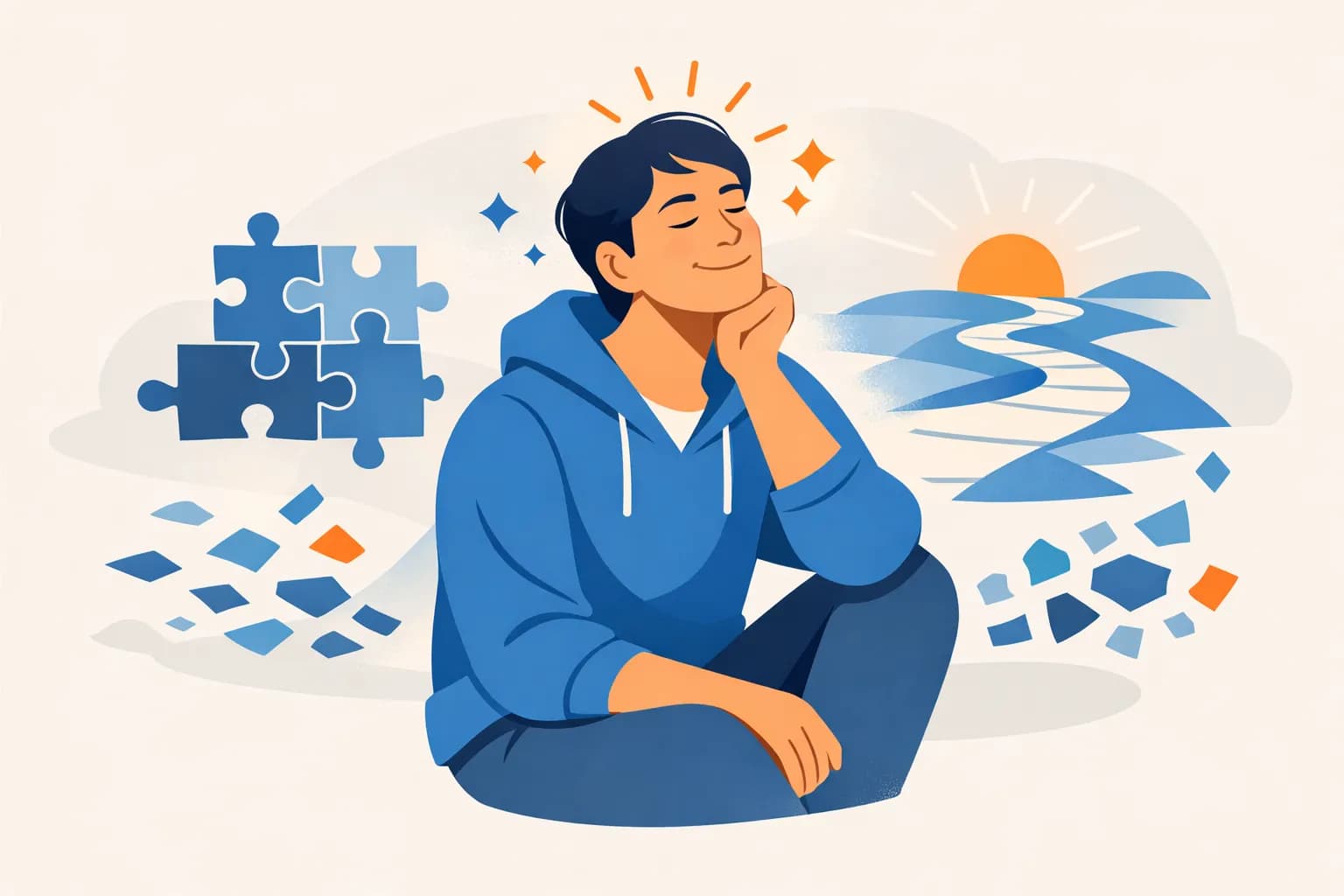 Czy warto zdiagnozować ADHD? Korzyści z diagnozy